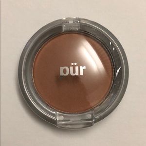 Pür Mineral Glow